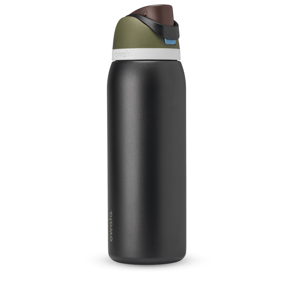 FreeSip Water Bottle HAJIAI8DNS