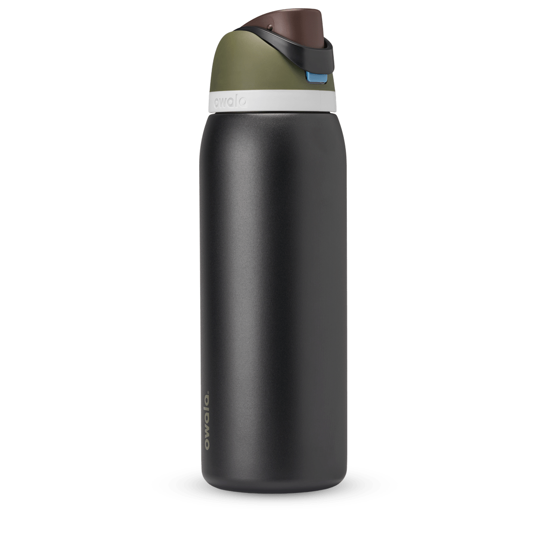 FreeSip Water Bottle HAJIAI8DNS