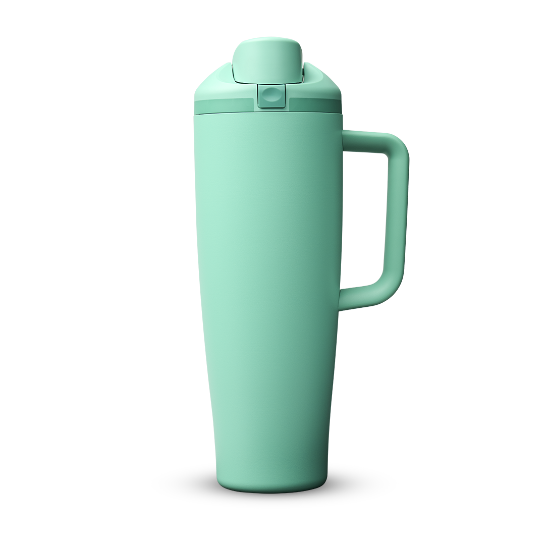 FreeSip® Tumbler Water Bottle FE8G3C31