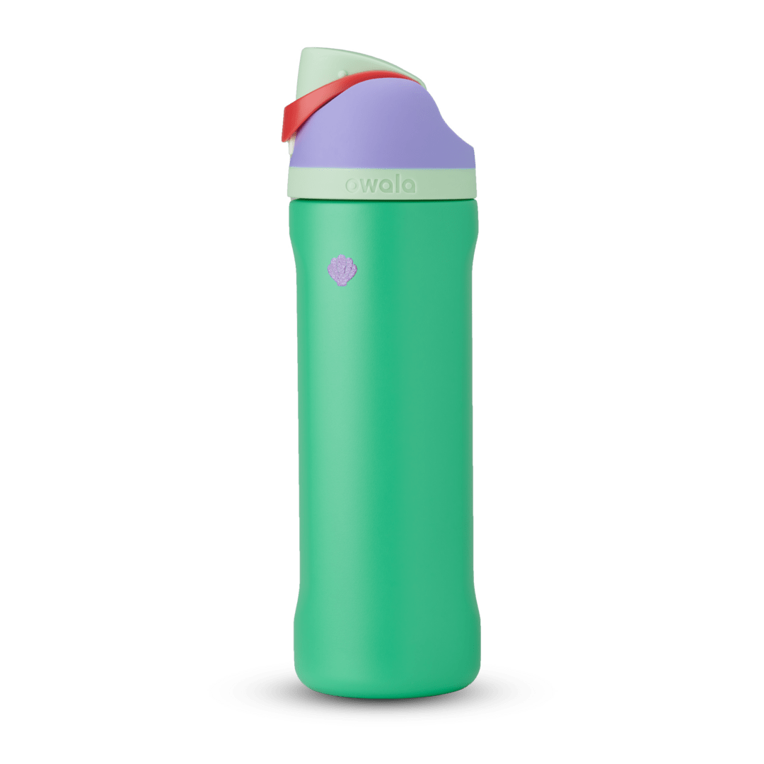 Disney Princess Collection Water Bottle CG6FG1