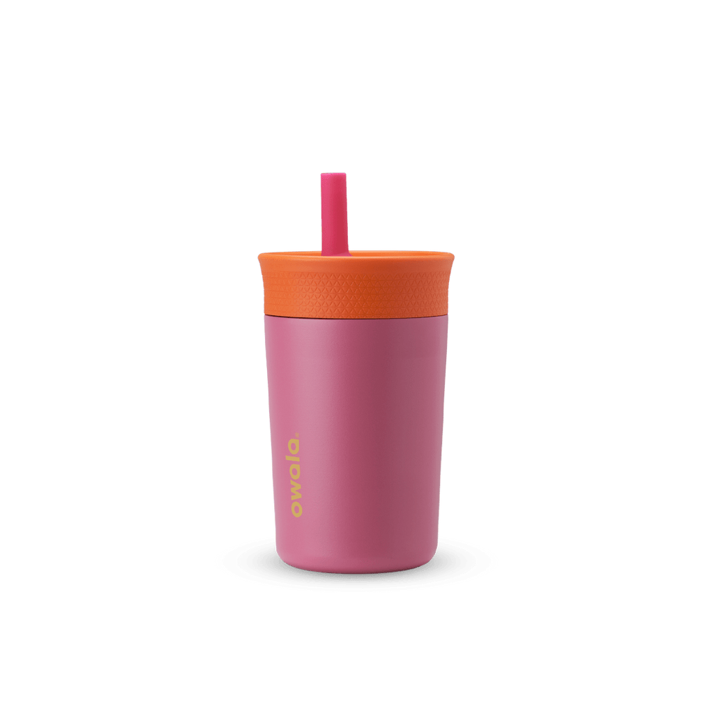 Kids' Tumbler Water Bottle 13GGJ