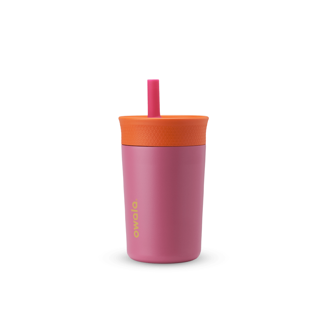 Kids' Tumbler Water Bottle 13GGJ
