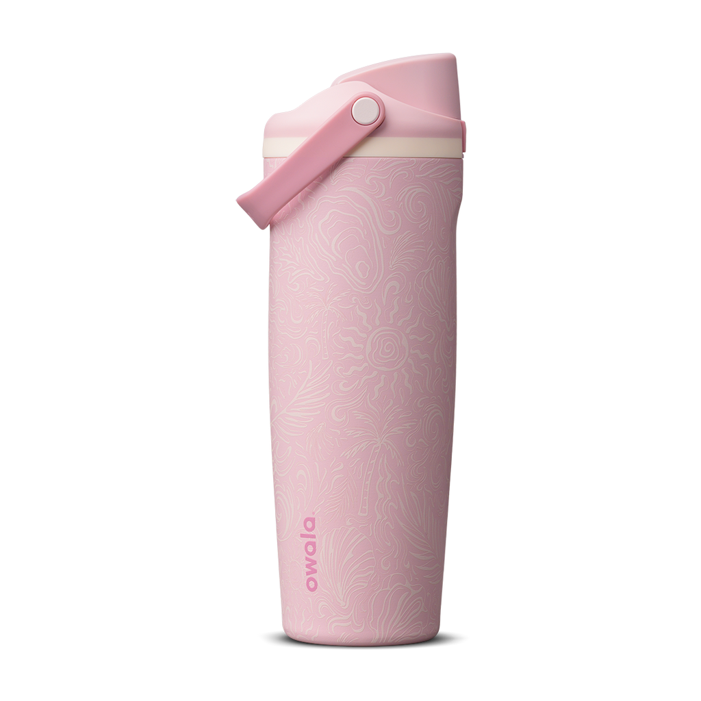 FreeSip® Sway CA Water Bottle 9R4079I2