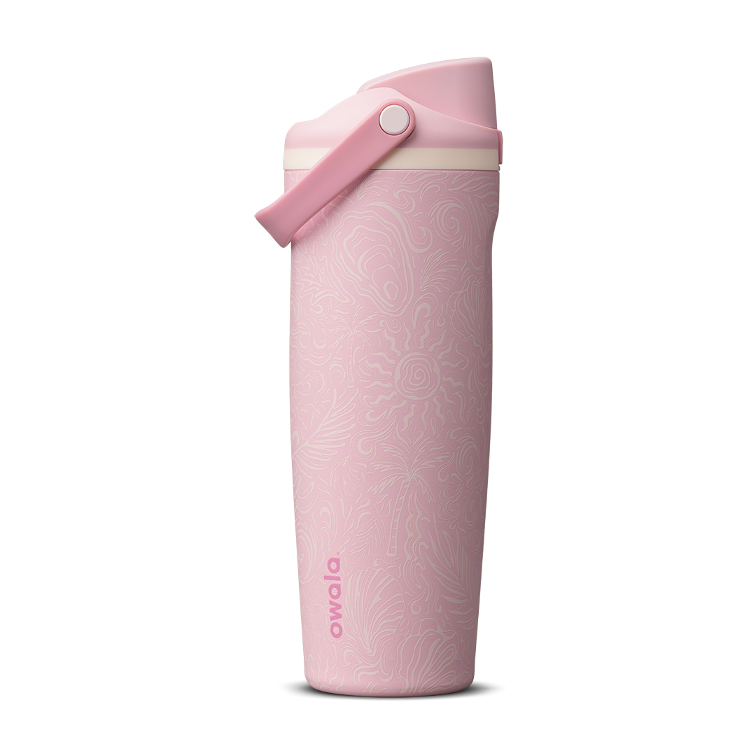 FreeSip® Sway CA Water Bottle 9R4079I2