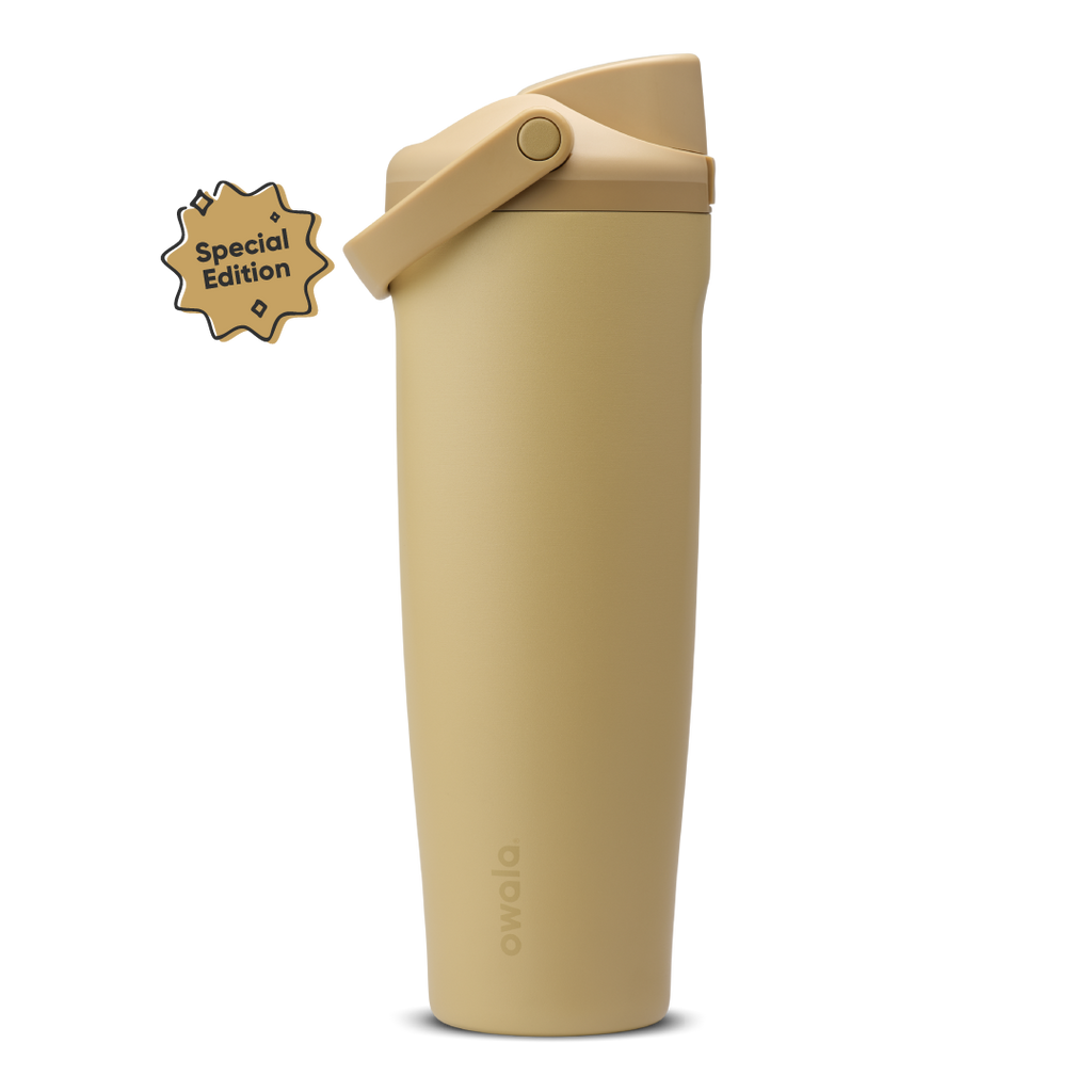 FreeSip® Sway Water Bottle VDLM6ZG