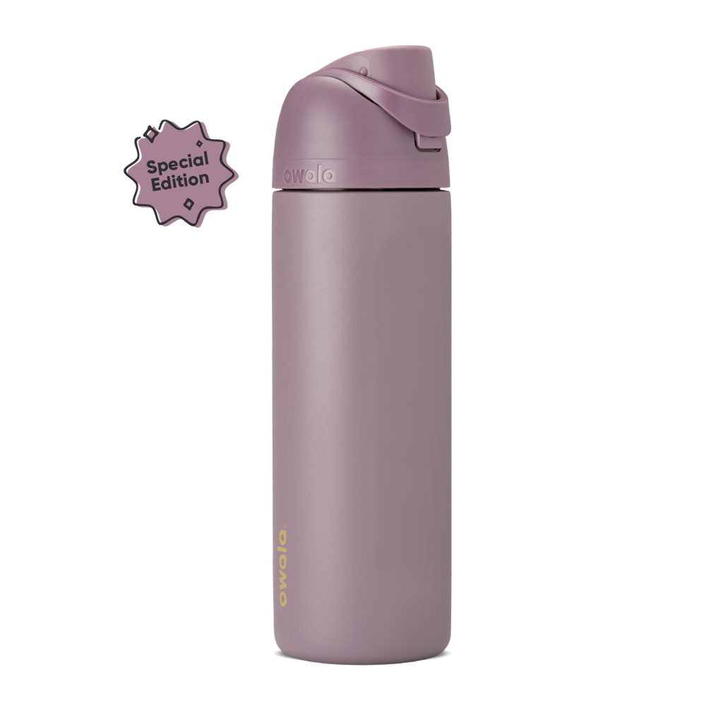 FreeSip® CA Water Bottle MUBMFGXIU