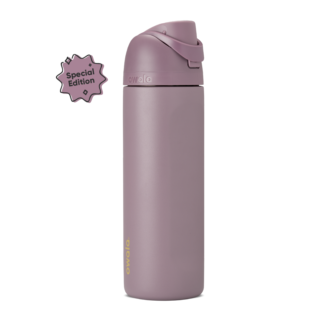 FreeSip® CA Water Bottle MUBMFGXIU