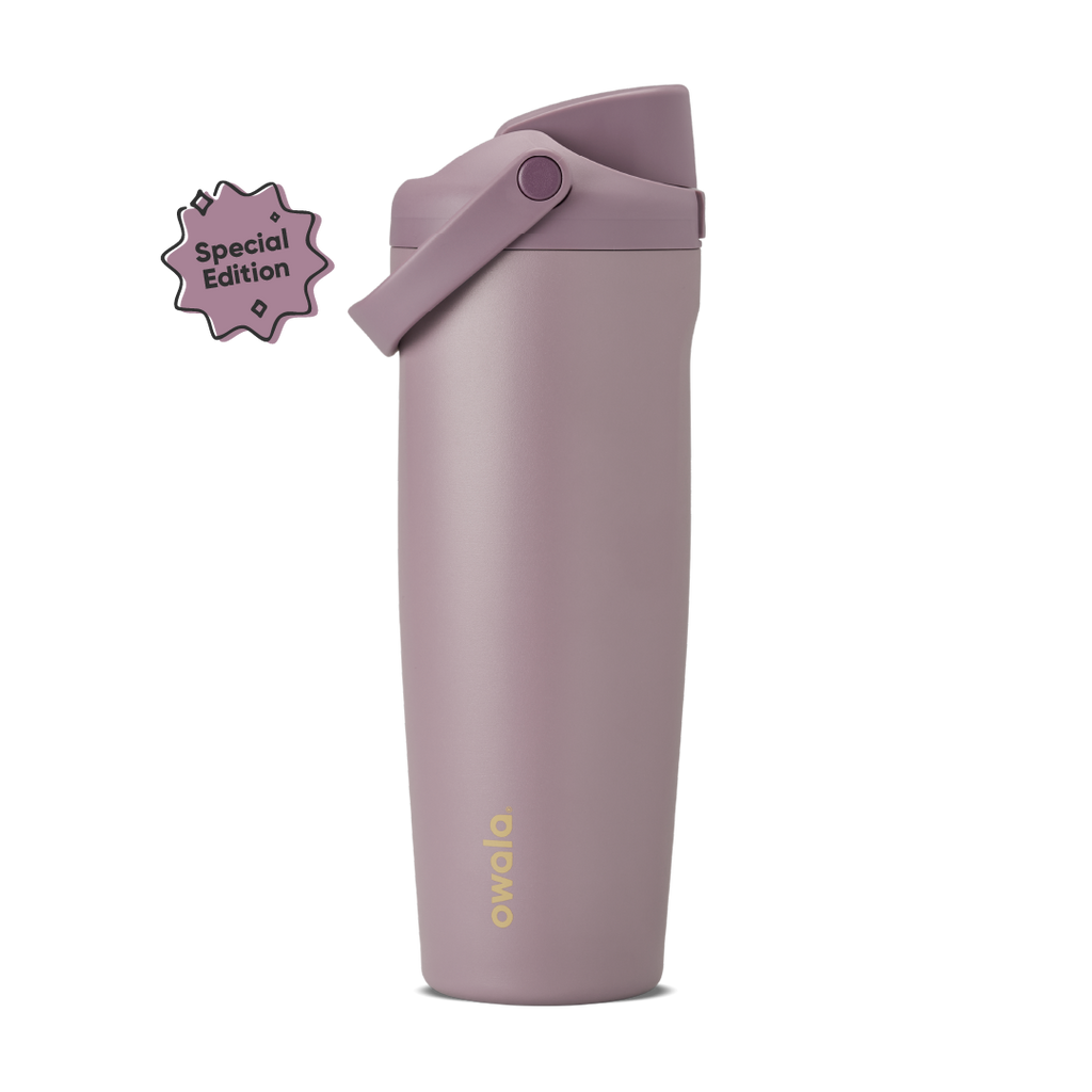 FreeSip® Sway Water Bottle VDLM6ZG