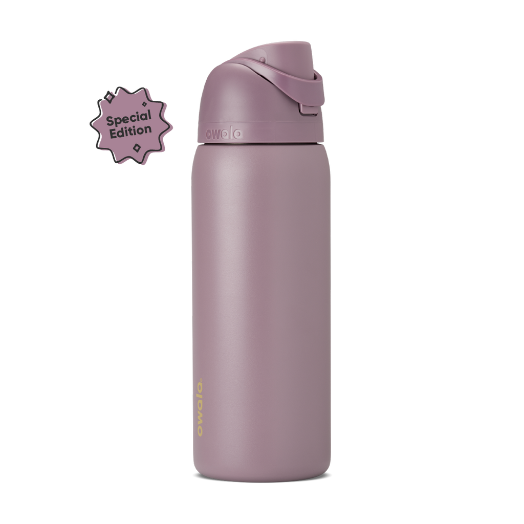 FreeSip Water Bottle HAJIAI8DNS