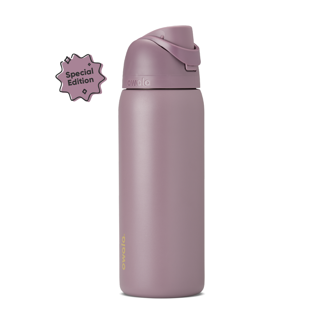 FreeSip Water Bottle HAJIAI8DNS
