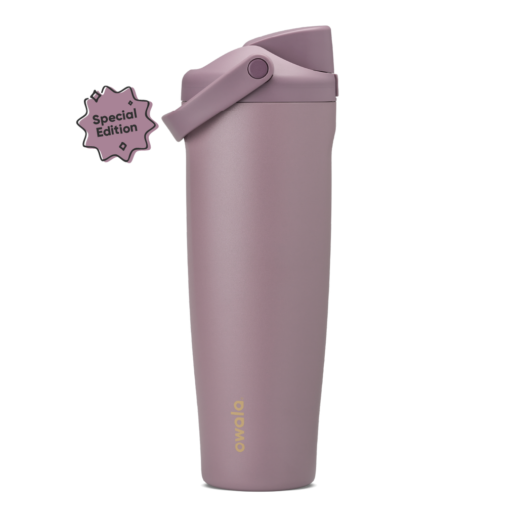 FreeSip® Sway CA Water Bottle 9R4079I2