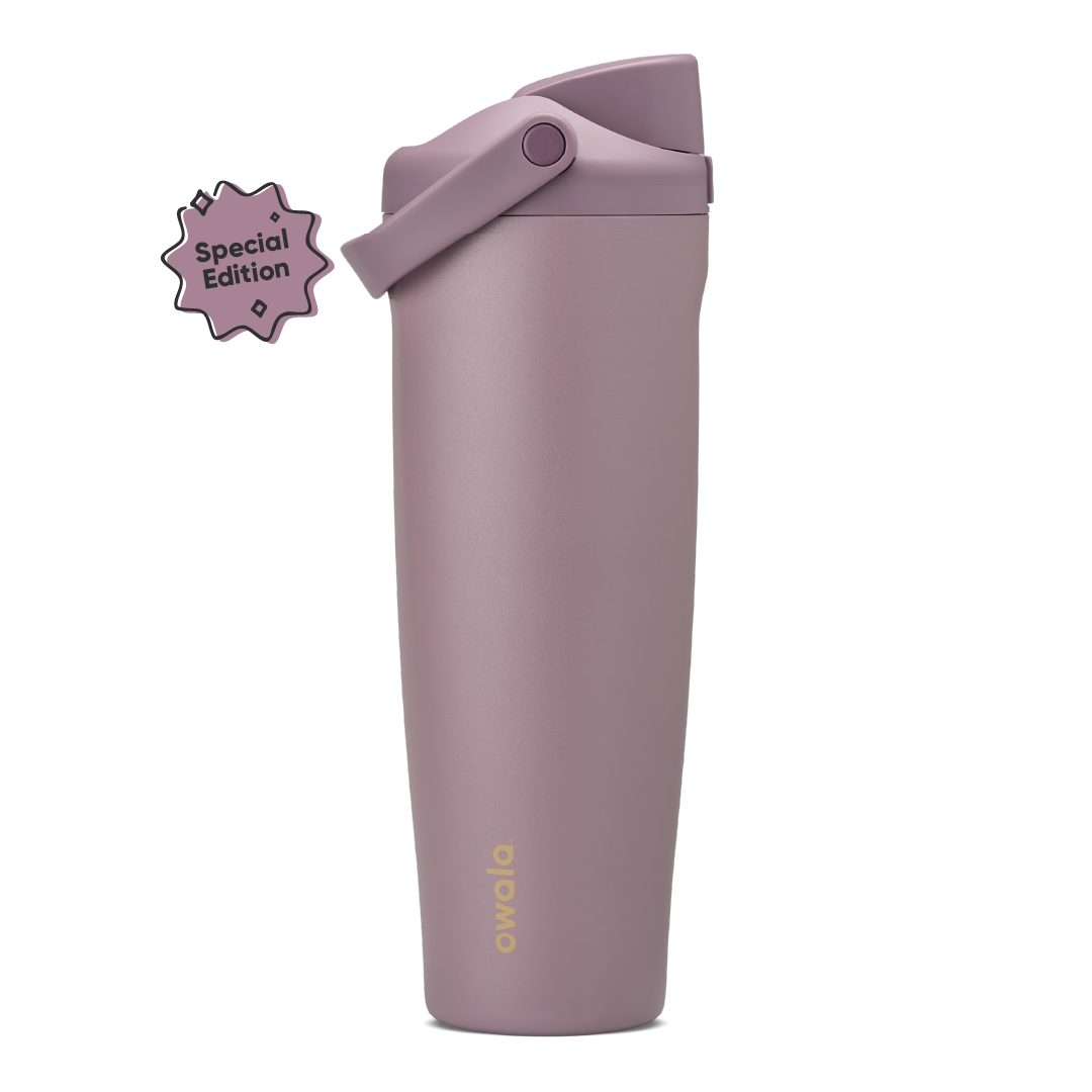 FreeSip® Sway Water Bottle VDLM6ZG
