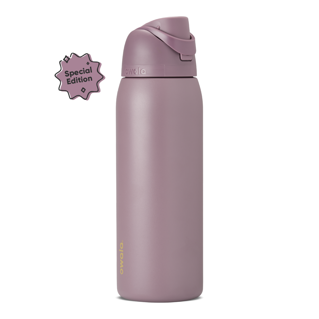 FreeSip® CA Water Bottle MUBMFGXIU
