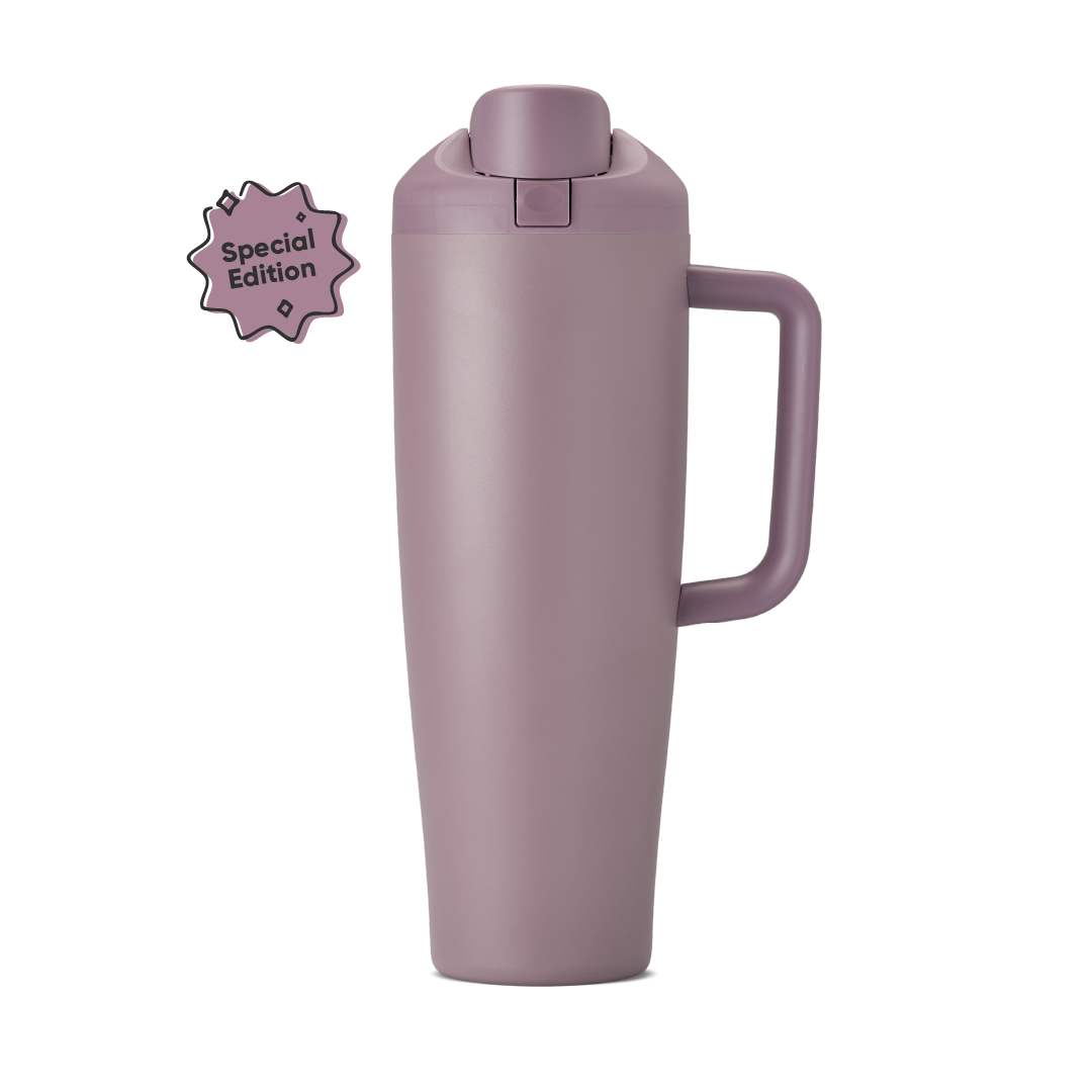 FreeSip® Tumbler EMEA Water Bottle FLG45K65PG
