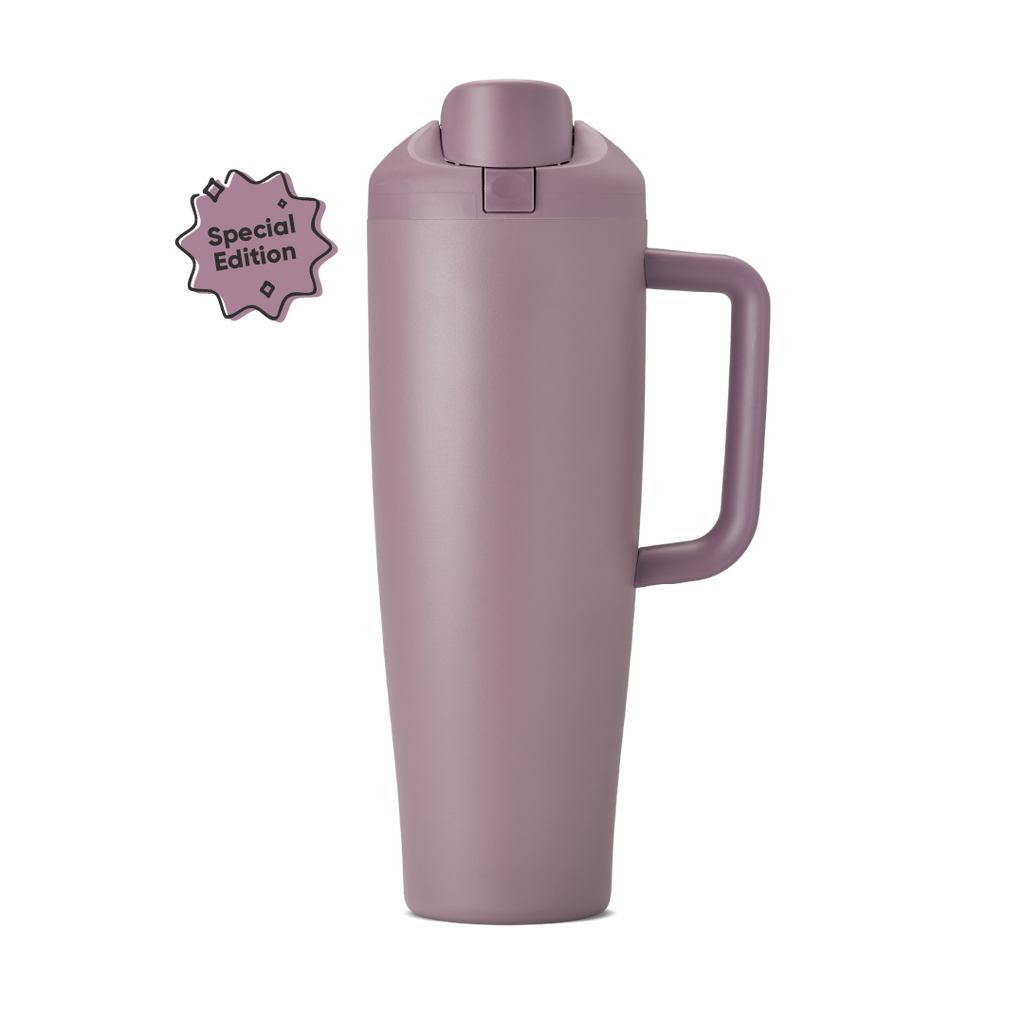 FreeSip® Tumbler Water Bottle FE8G3C31