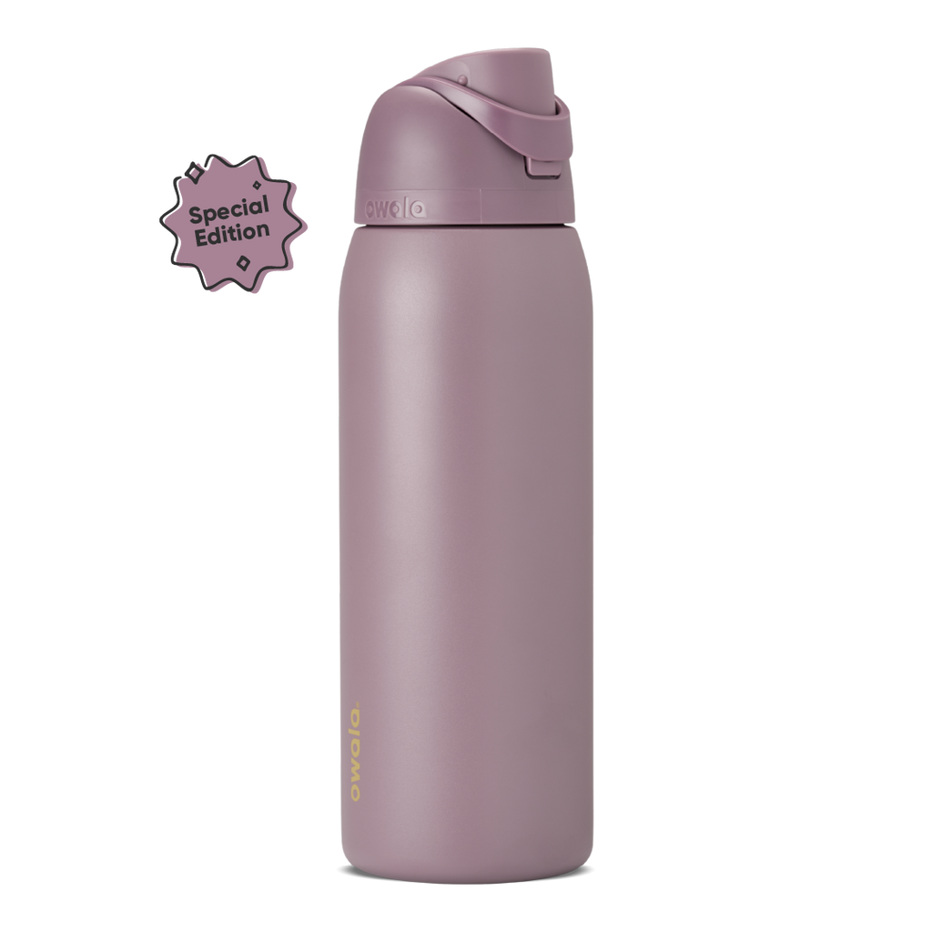 FreeSip Water Bottle HAJIAI8DNS
