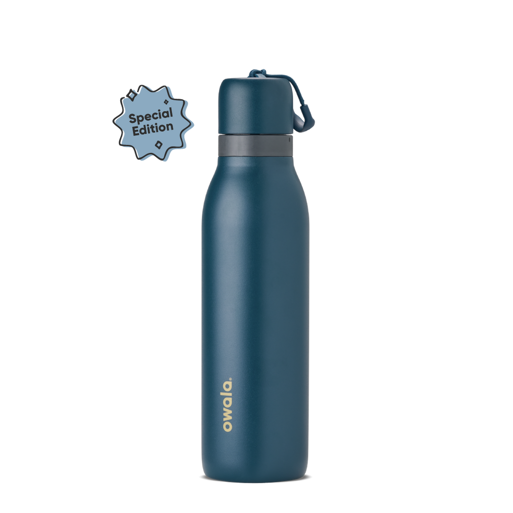 FreeSip® Twist Water Bottle 9D2BO2LS5