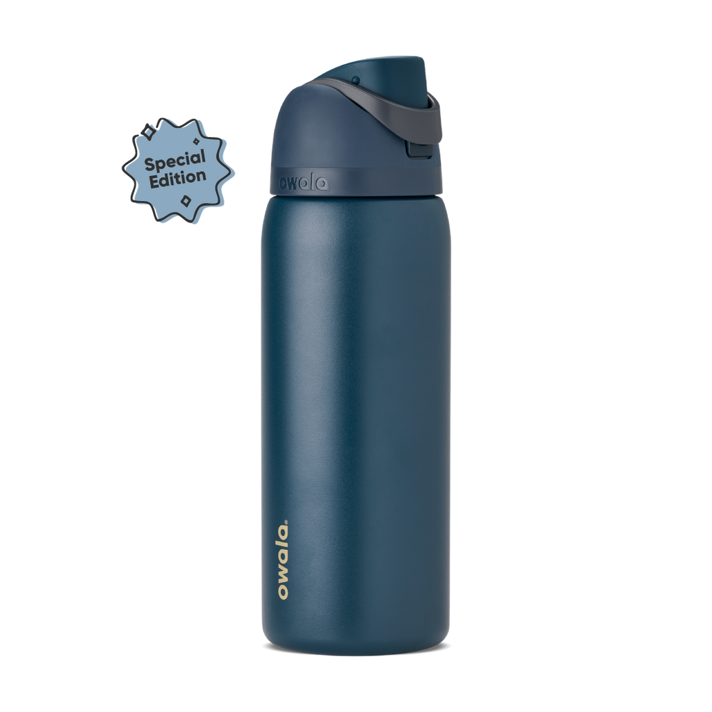 FreeSip® CA Water Bottle MUBMFGXIU