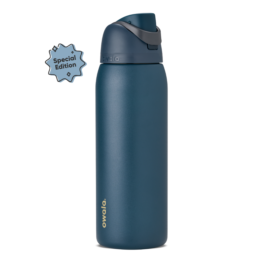 FreeSip Water Bottle HAJIAI8DNS