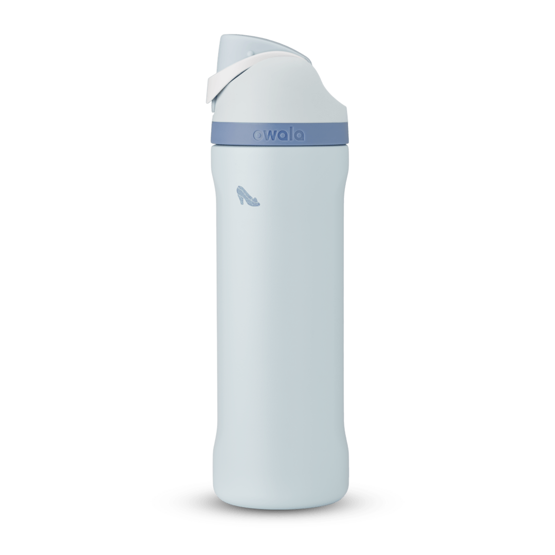 Disney Princess Collection Water Bottle CG6FG1