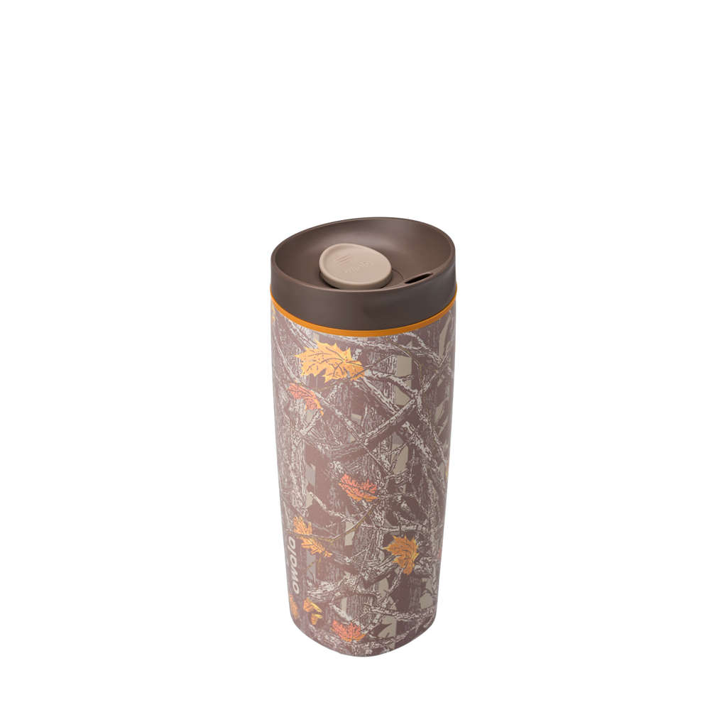 Finders Keepers Water Bottle I68DK
