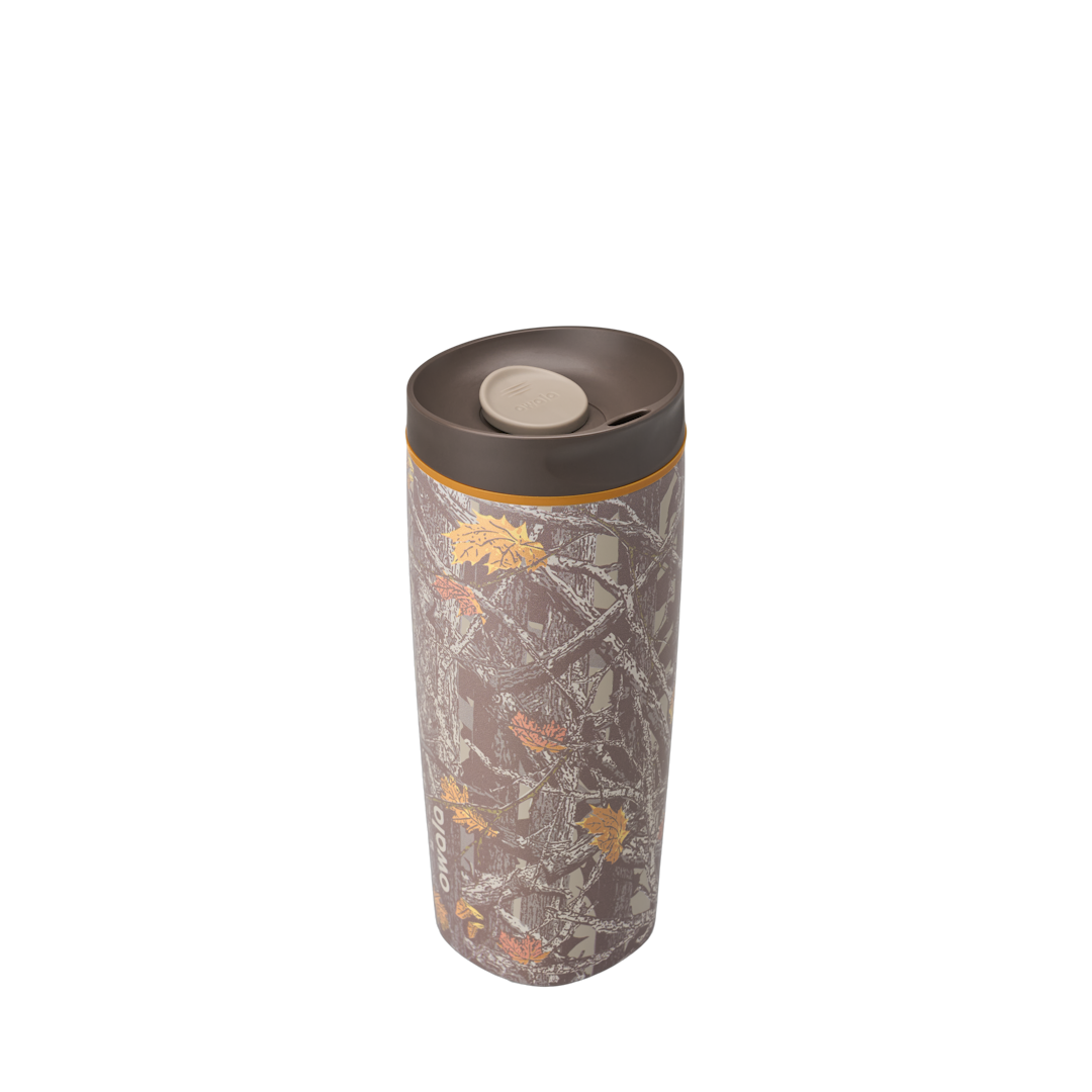 Finders Keepers Water Bottle I68DK