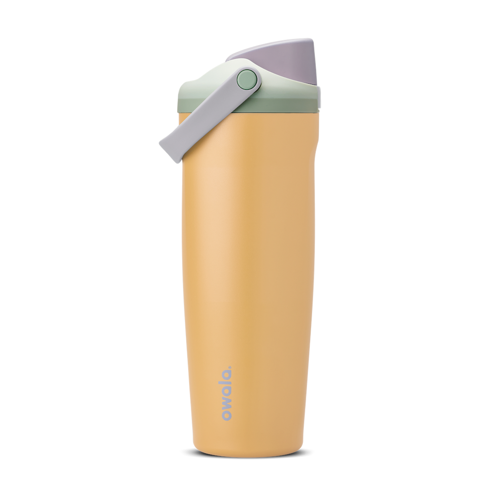 FreeSip® Sway CA Water Bottle 9R4079I2
