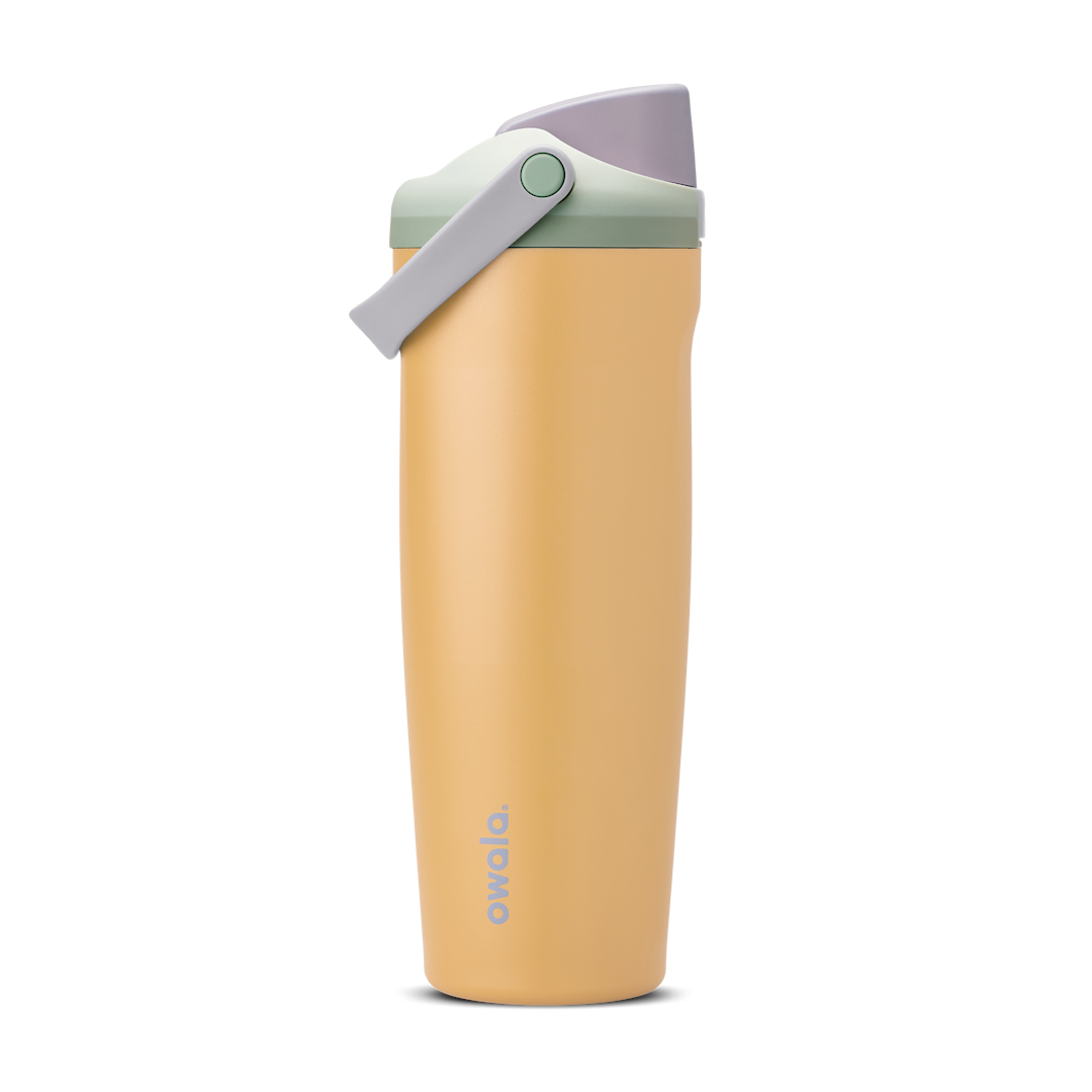 FreeSip® Sway CA Water Bottle 9R4079I2