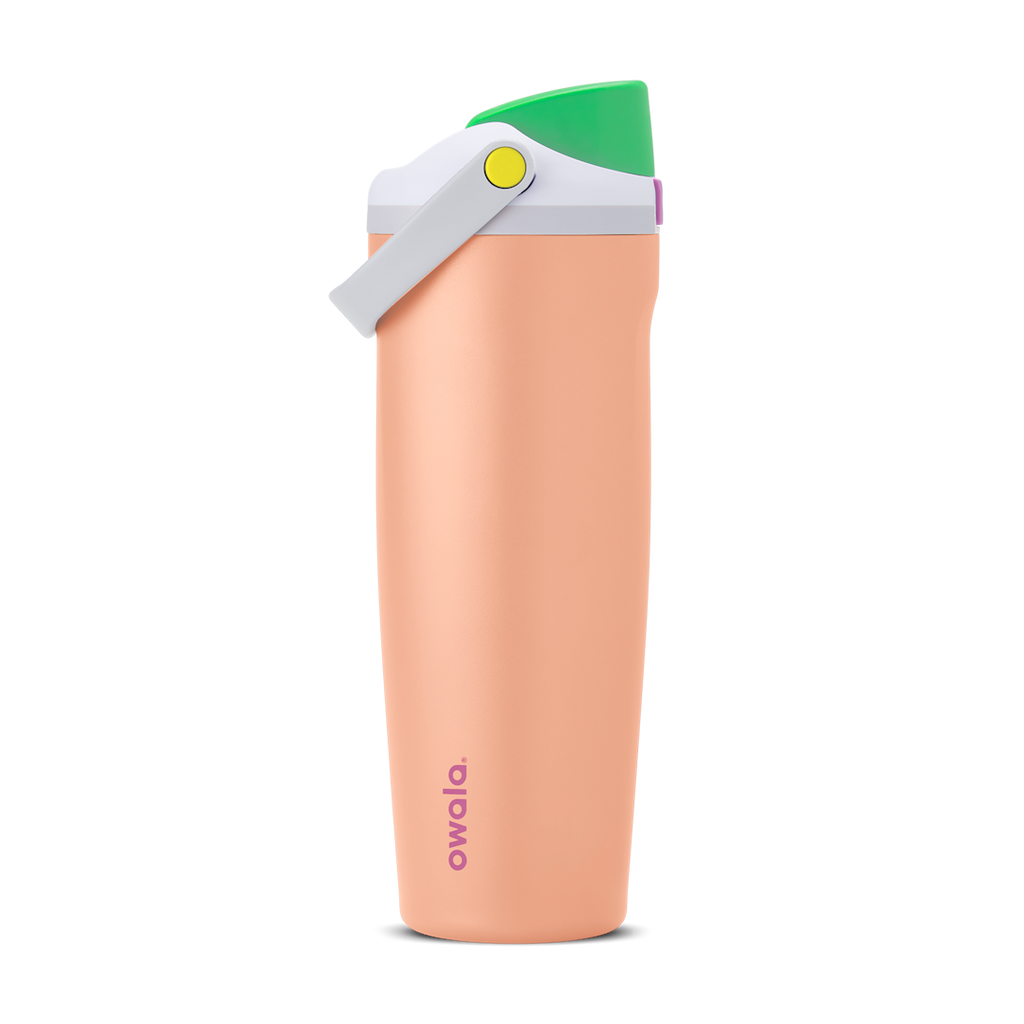 FreeSip® Sway UK Water Bottle DYB7SF