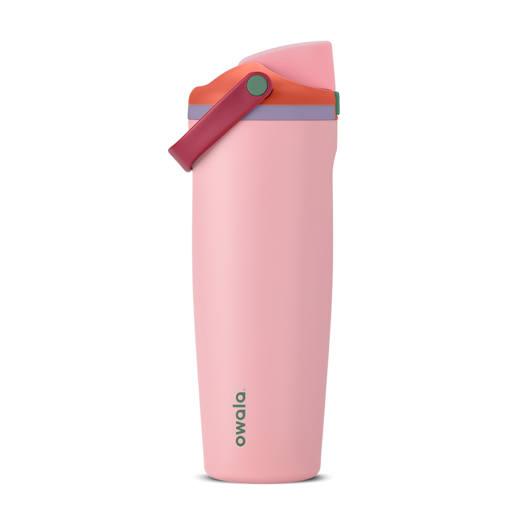 FreeSip® Sway Water Bottle VDLM6ZG