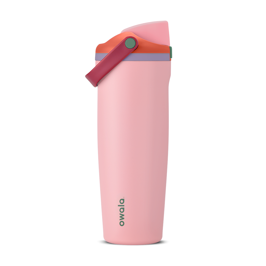 FreeSip® Sway UK Water Bottle DYB7SF