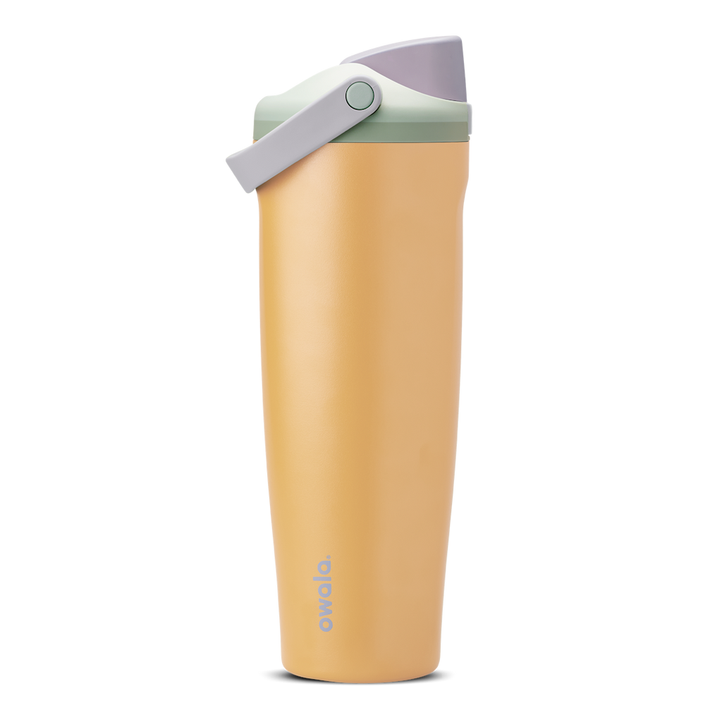 FreeSip® Sway CA Water Bottle 9R4079I2