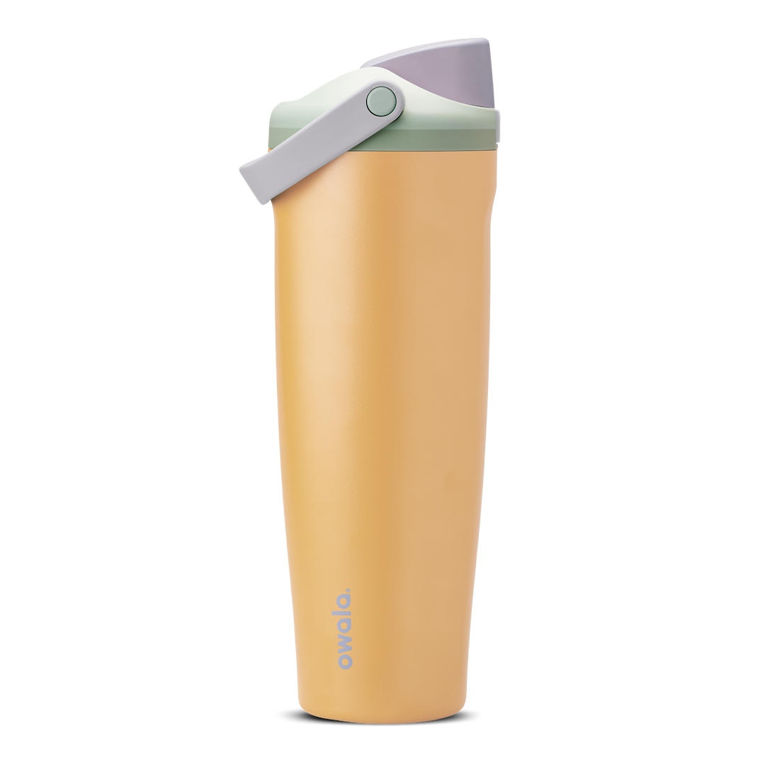 FreeSip® Sway CA Water Bottle 9R4079I2