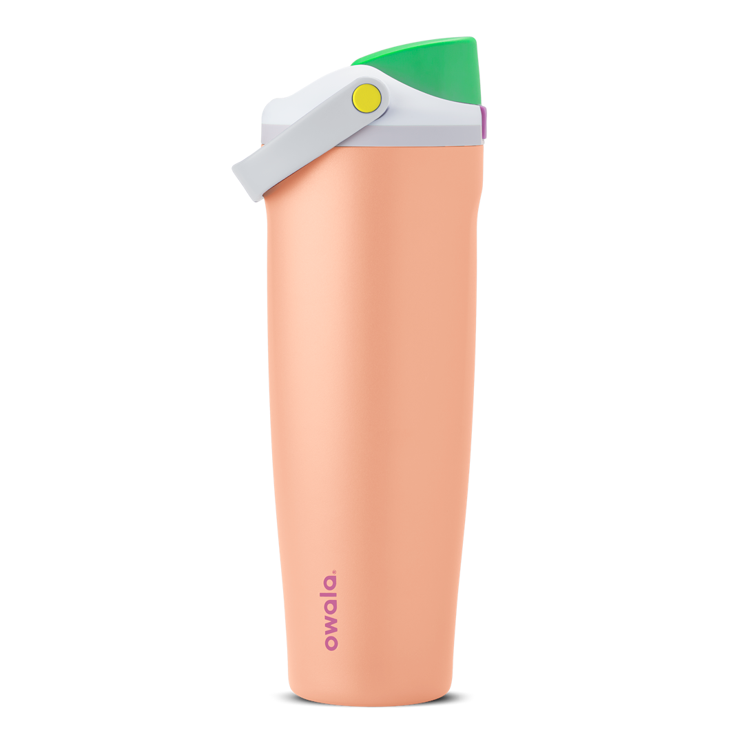 FreeSip® Sway Water Bottle VDLM6ZG