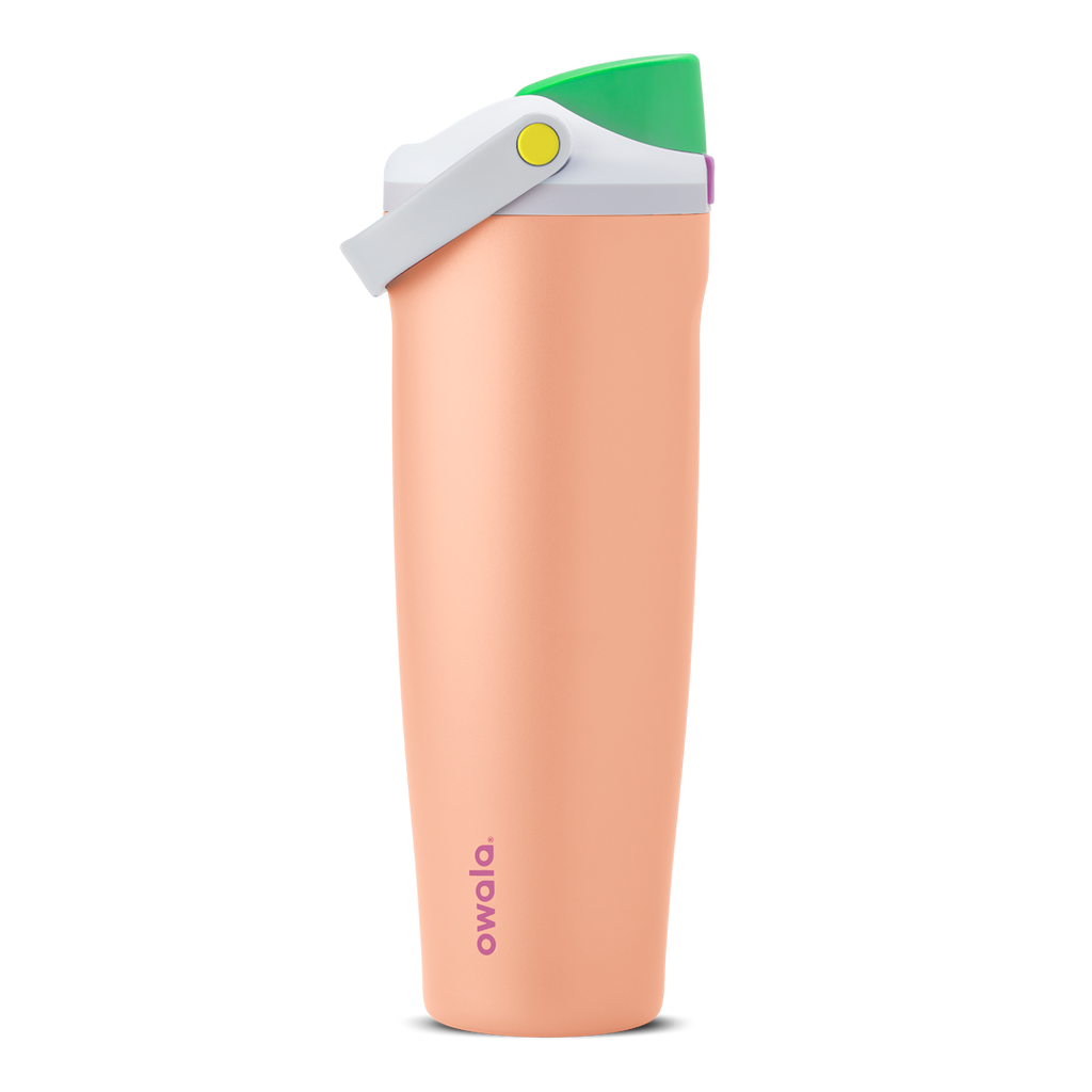 FreeSip® Sway UK Water Bottle DYB7SF