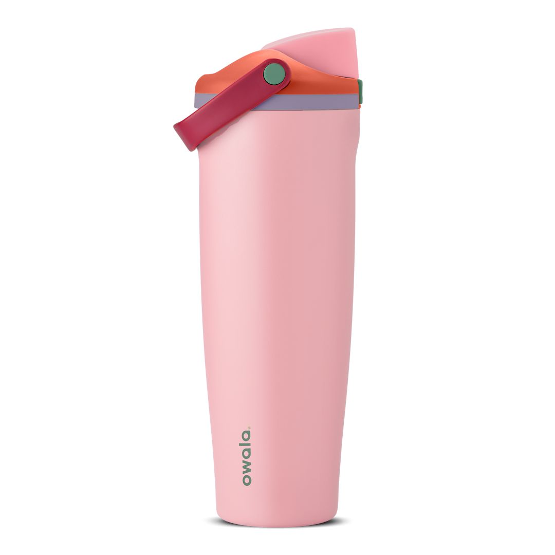 FreeSip® Sway UK Water Bottle DYB7SF