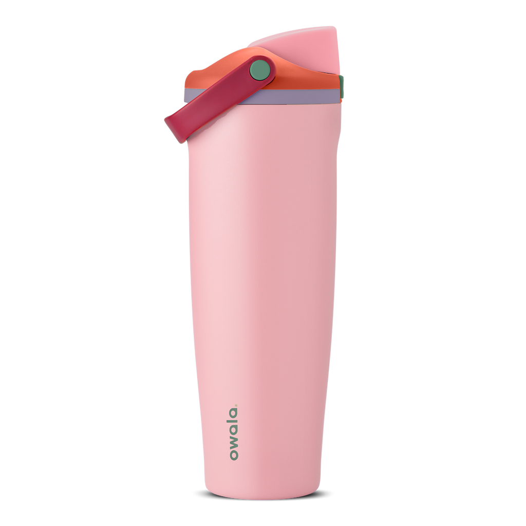 FreeSip® Sway CA Water Bottle 9R4079I2