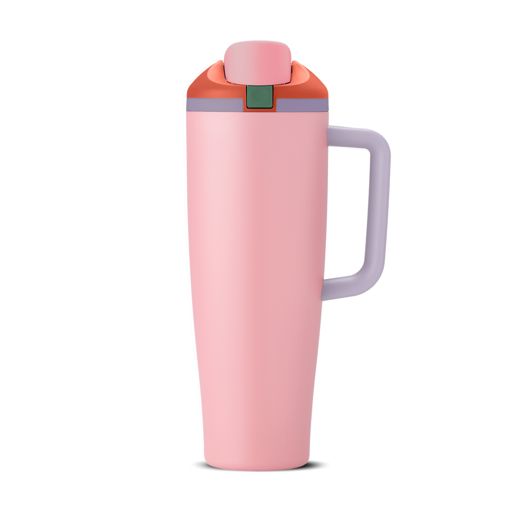 FreeSip® Tumbler CA Water Bottle T6EHKTML