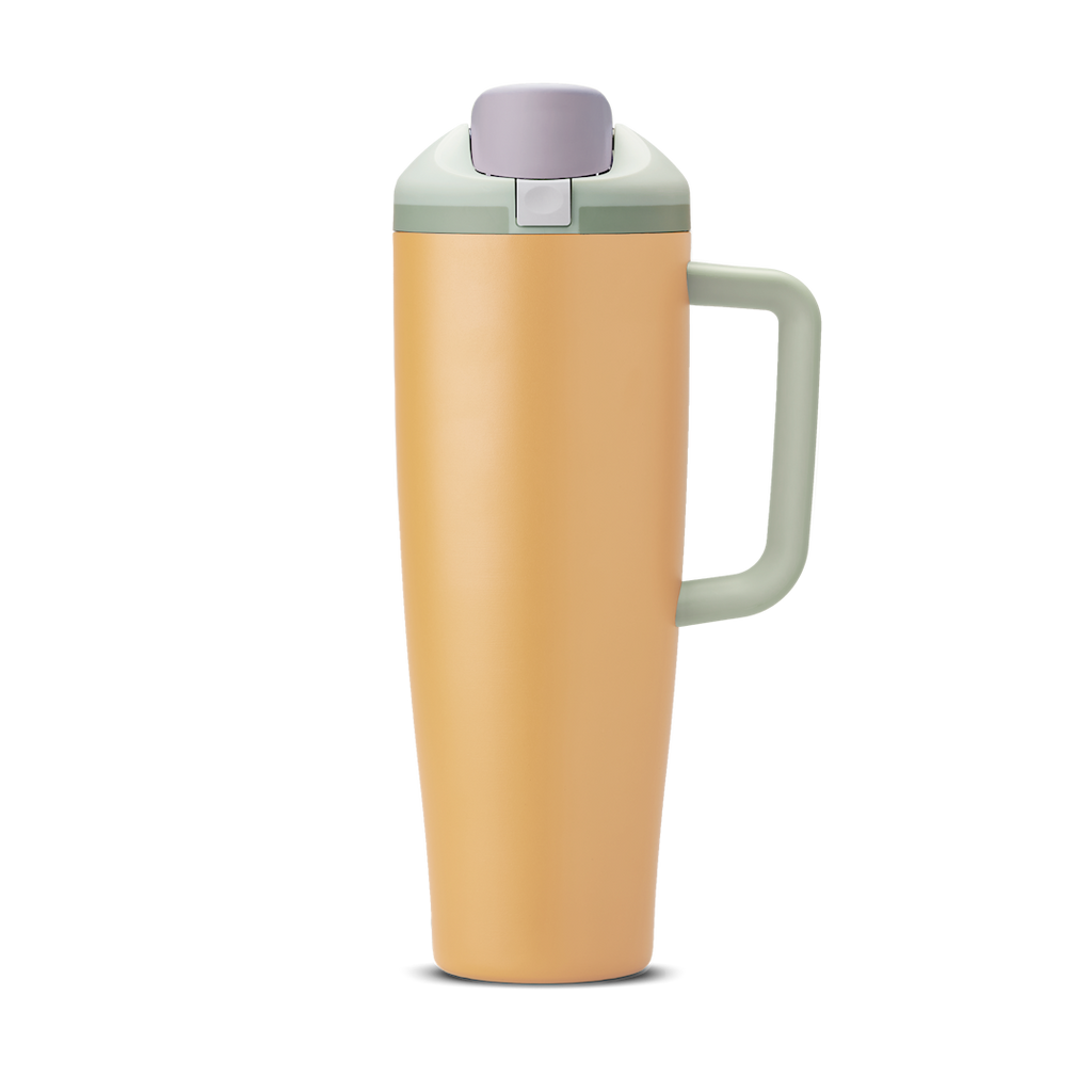 FreeSip® Tumbler CA Water Bottle T6EHKTML