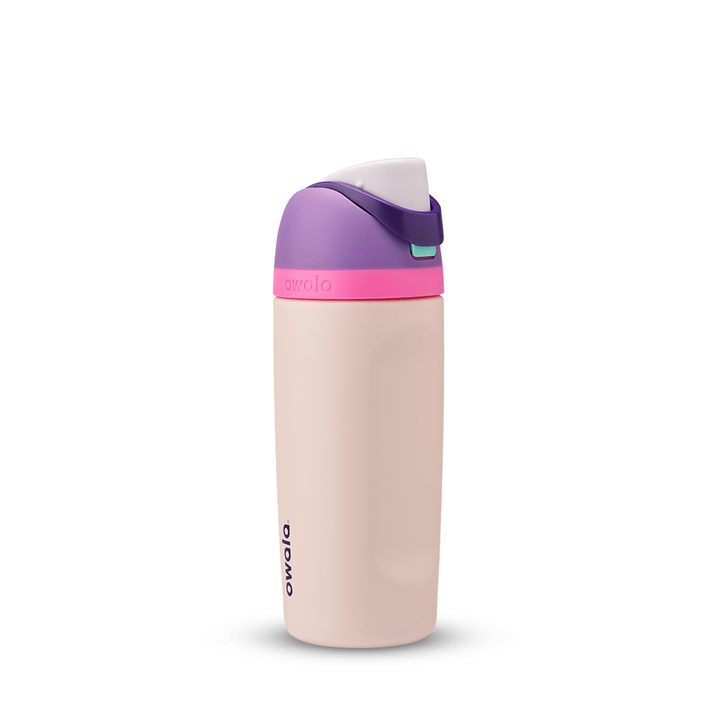 FreeSip® CA Water Bottle MUBMFGXIU