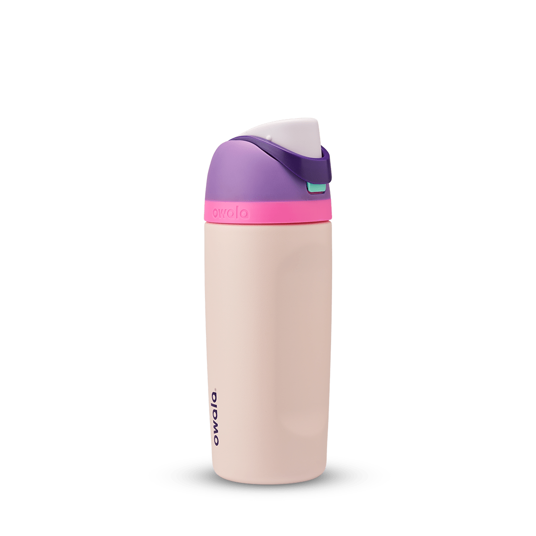 FreeSip® CA Water Bottle MUBMFGXIU