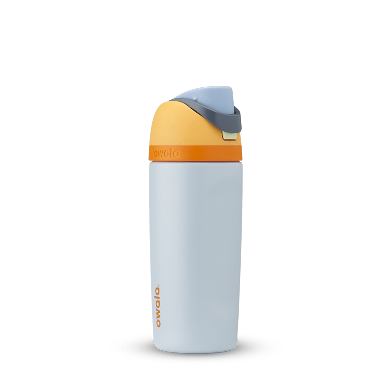 FreeSip® CA Water Bottle MUBMFGXIU