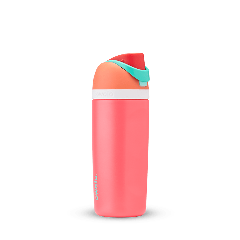 FreeSip® CA Water Bottle MUBMFGXIU