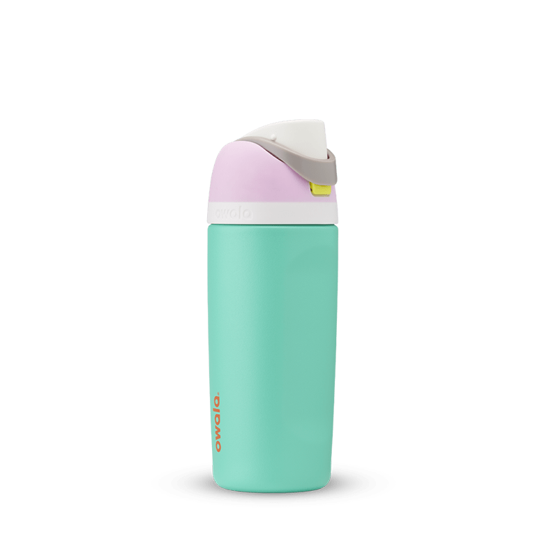 Kids' FreeSip CA Water Bottle 56MX4OVE