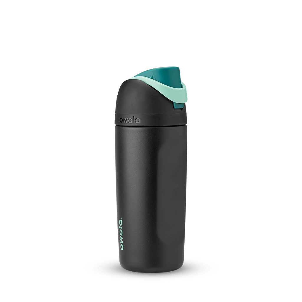 Kids' FreeSip CA Water Bottle 56MX4OVE