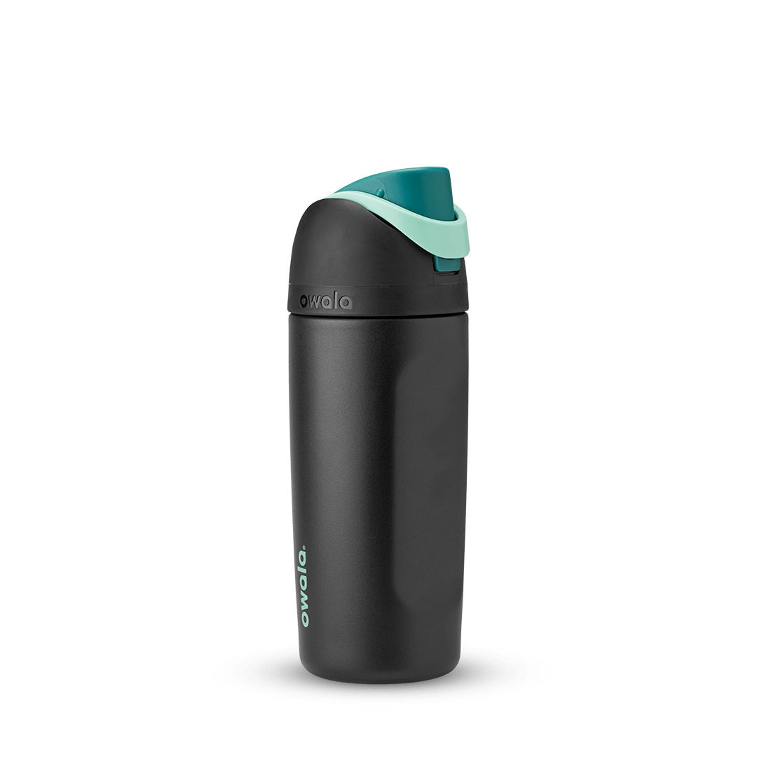 Kids' FreeSip Water Bottle VUMRLPGX