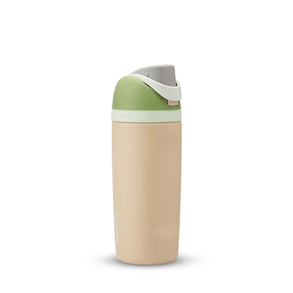 Kids' FreeSip Water Bottle VUMRLPGX