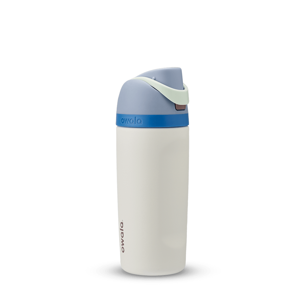 Kids' FreeSip Water Bottle VUMRLPGX