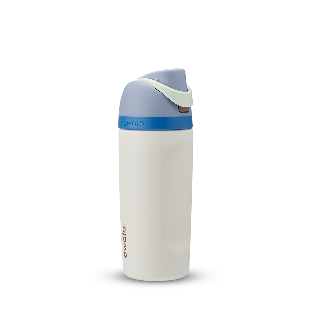 Kids' FreeSip UK Water Bottle CMIYFNP