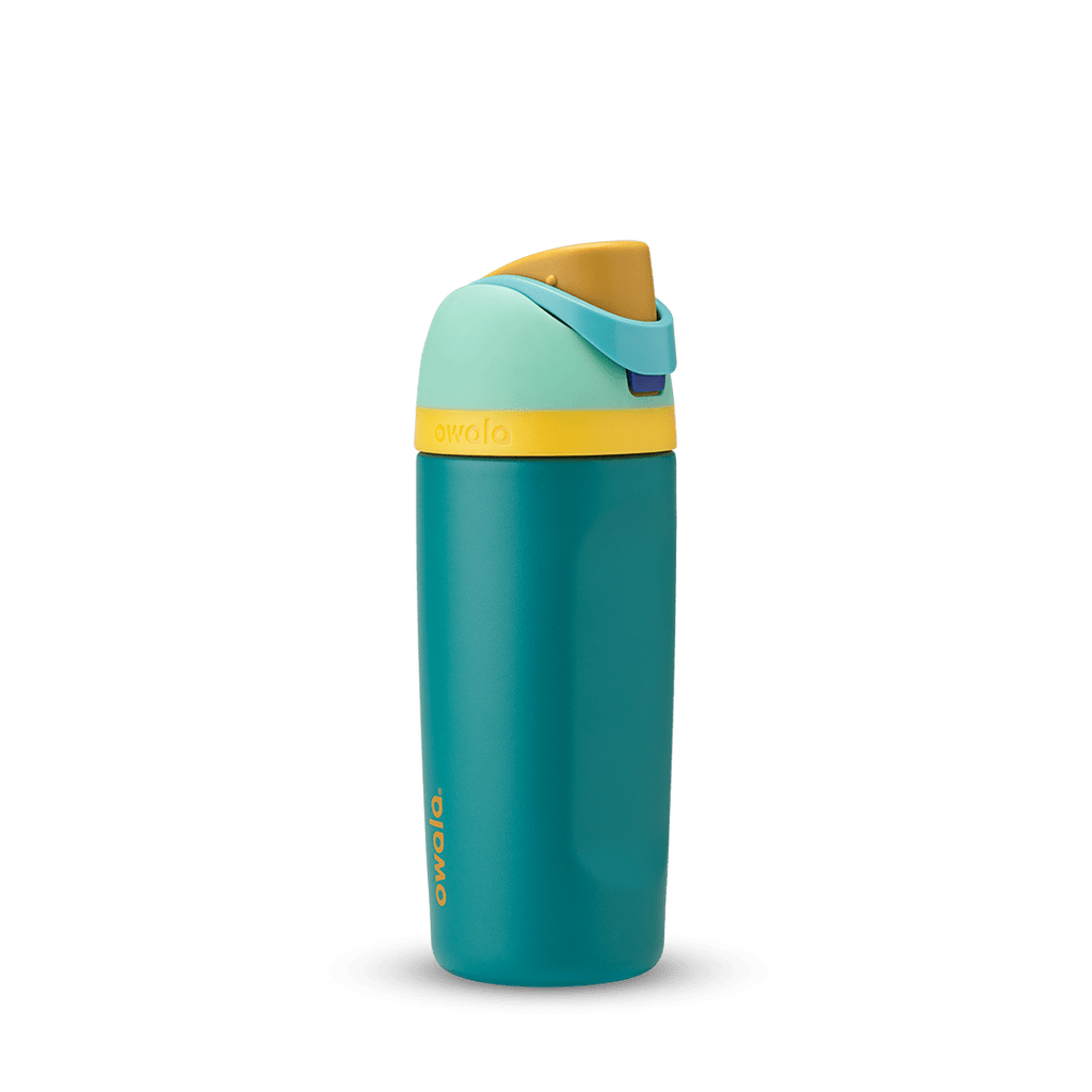 FreeSip® CA Water Bottle MUBMFGXIU